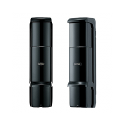 AX-350DH MK3, Digital Communication Photo Beam, 100m